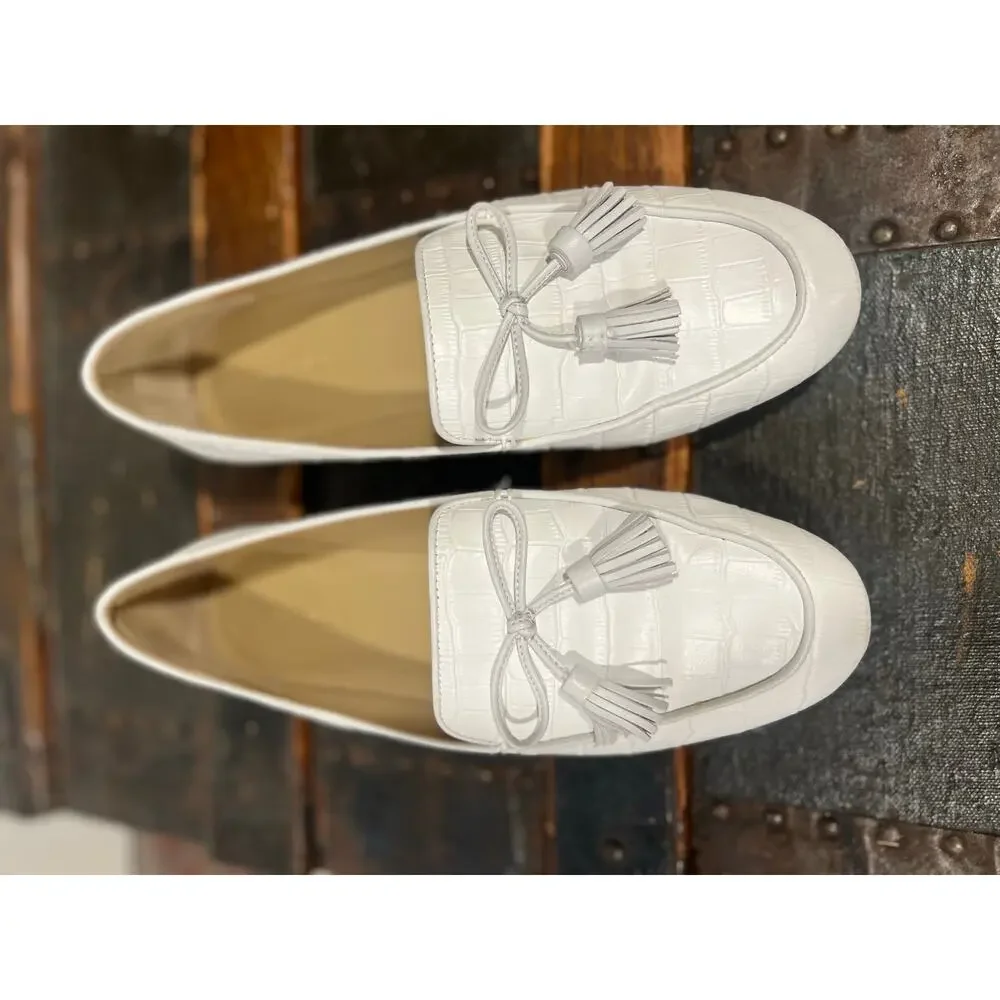 Ann Taylor women’s ann